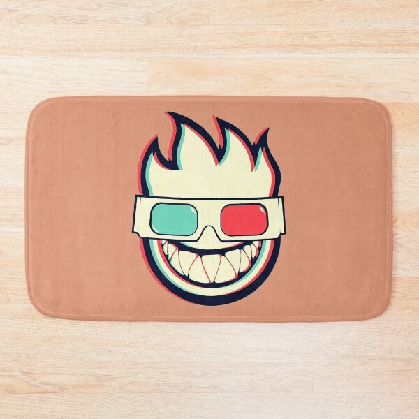 Item preview, fun movie viewing designed and sold by si3iy.