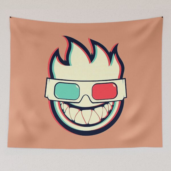 Item preview, fun movie viewing designed and sold by si3iy.