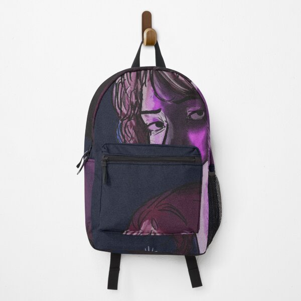 Item preview, Pink Girl - Mey - A Euphoria Look designed and sold by SerjoART.