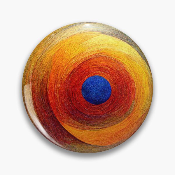 Item preview, Abstract 37 designed and sold by snoutandbeak.