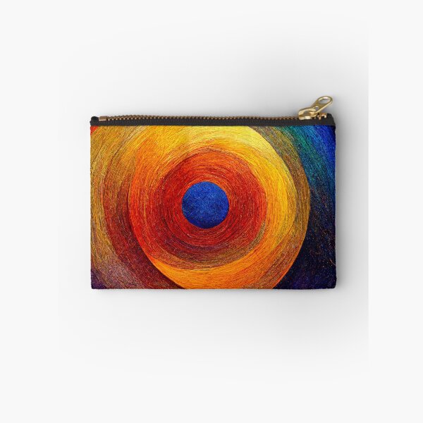 Item preview, Abstract 37 designed and sold by snoutandbeak.