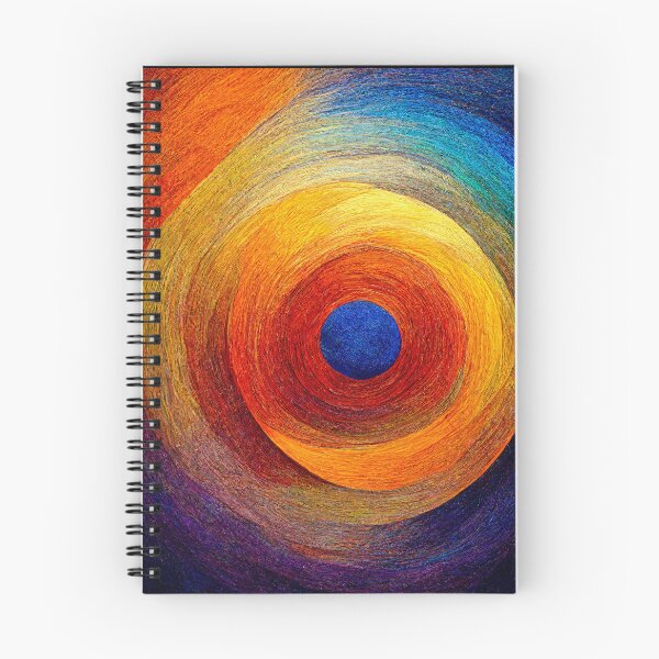 Item preview, Abstract 37 designed and sold by snoutandbeak.
