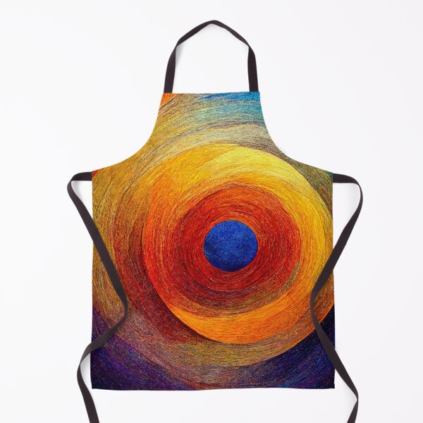 Item preview, Abstract 37 designed and sold by snoutandbeak.