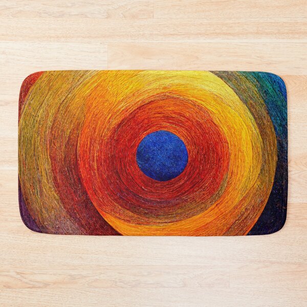 Item preview, Abstract 37 designed and sold by snoutandbeak.