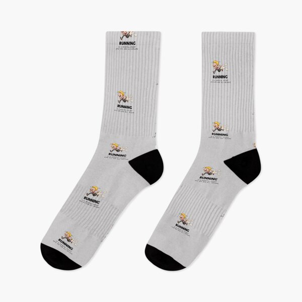 Item preview, Running is a mental sport and we are all insane- Corporate designed and sold by GlobalHunt.