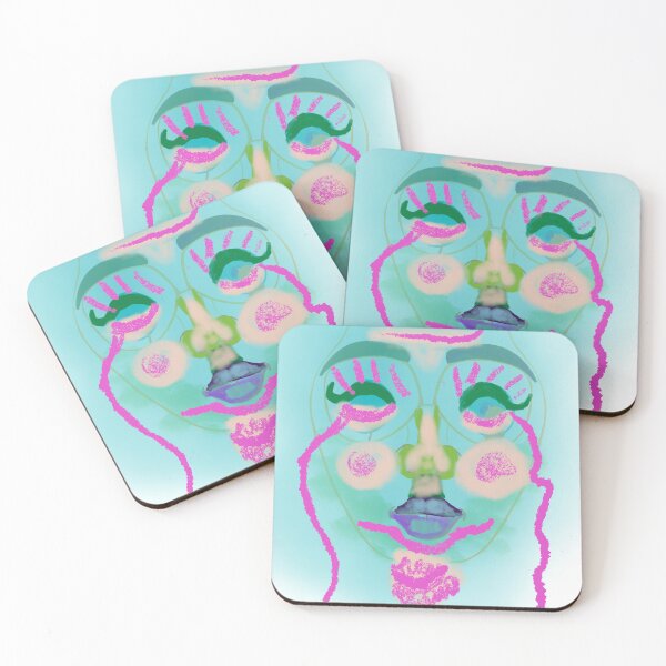 Item preview, Mask designed and sold by JosePerea.