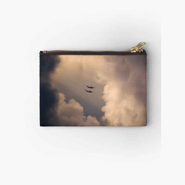 Item preview, Into the unknown designed and sold by captureasecond.