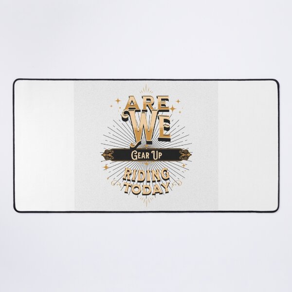 Item preview, Are We Riding-003 designed and sold by buycostarica.