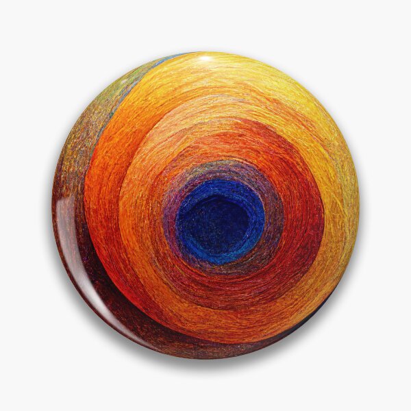 Item preview, Abstract 38 designed and sold by snoutandbeak.