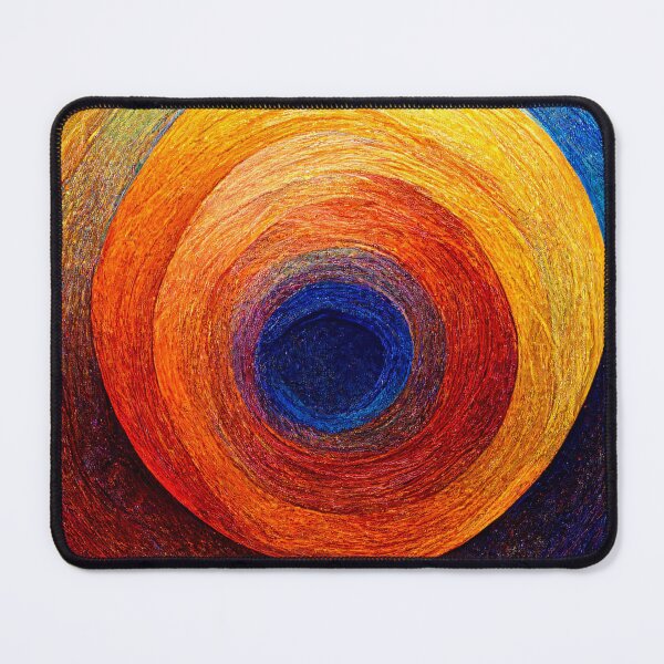 Item preview, Abstract 38 designed and sold by snoutandbeak.