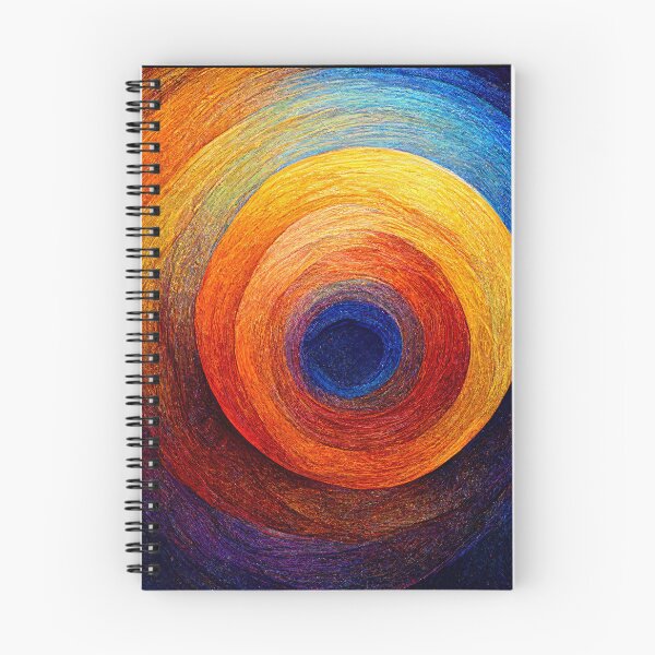 Item preview, Abstract 38 designed and sold by snoutandbeak.