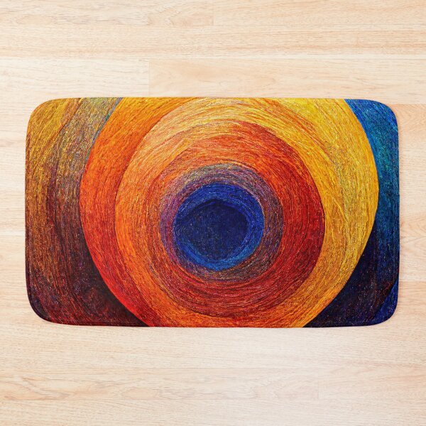 Item preview, Abstract 38 designed and sold by snoutandbeak.