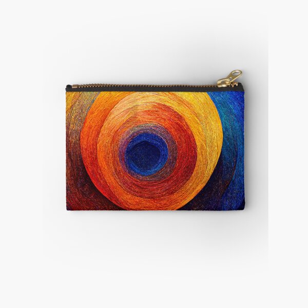 Item preview, Abstract 38 designed and sold by snoutandbeak.