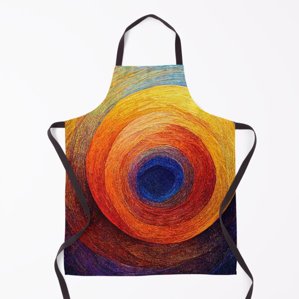 Item preview, Abstract 38 designed and sold by snoutandbeak.