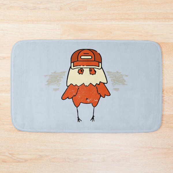 Item preview, hatching chicken designed and sold by vibeno1.