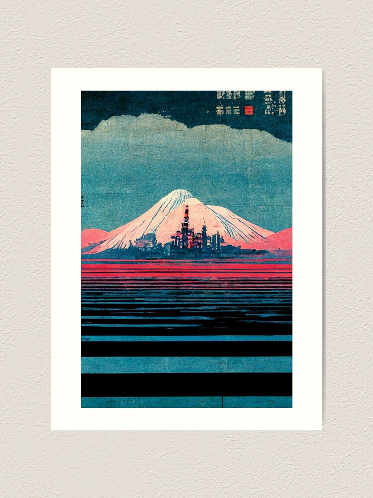 アート・デザイン・音楽 UKIYO-E アート・デザイン・音楽 UKIYO-E Ukiyo-e: Japan's original pop