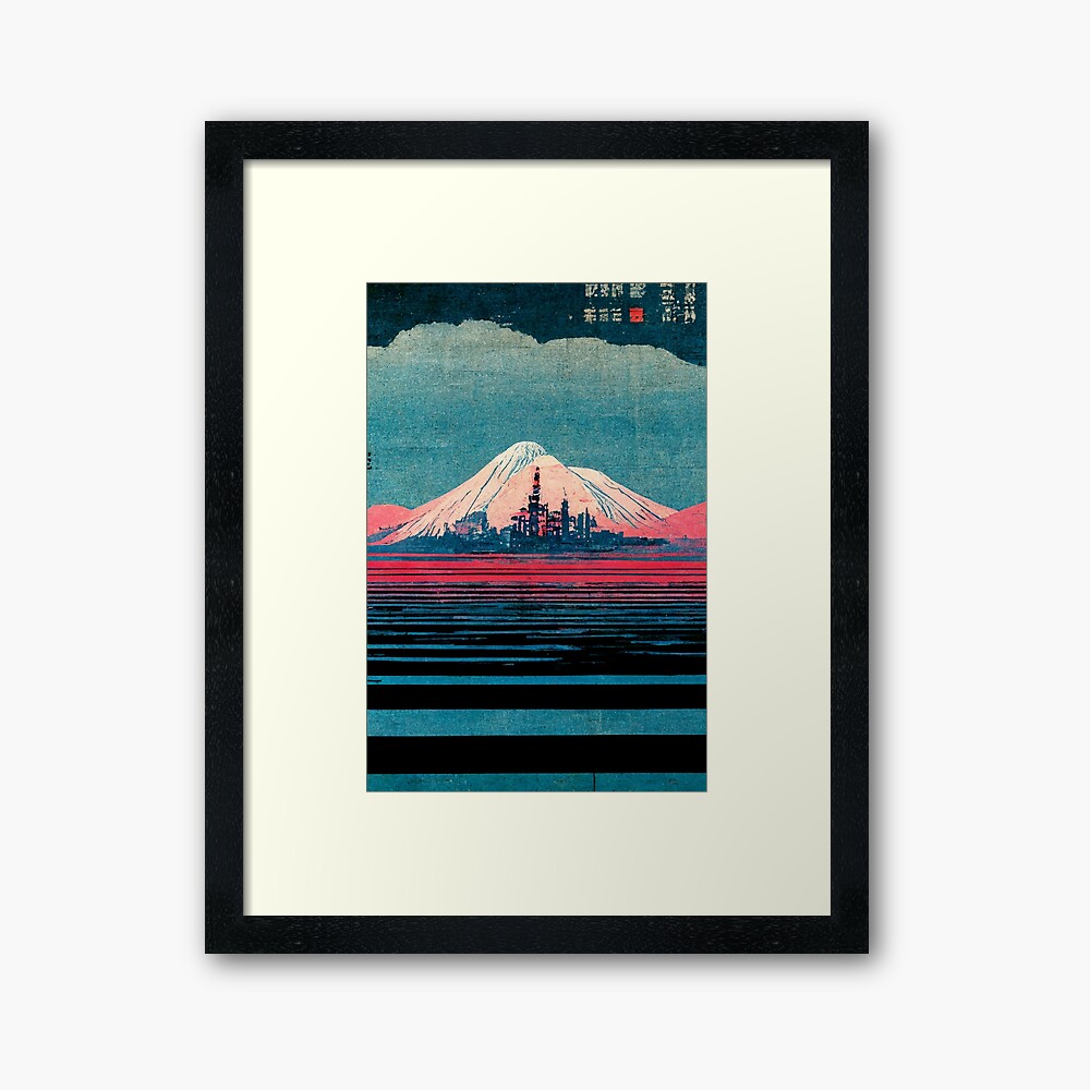 アート・デザイン・音楽 Eros & Photography (1977) アート・デザイン・音楽 Eros & Photography (1977) アート