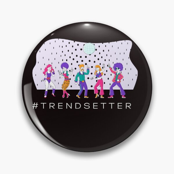 Item preview, Trendy Teen Humor designed and sold by David Thibodeaux.
