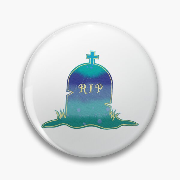 Item preview, RIP 2 designed and sold by TasimaDesign.