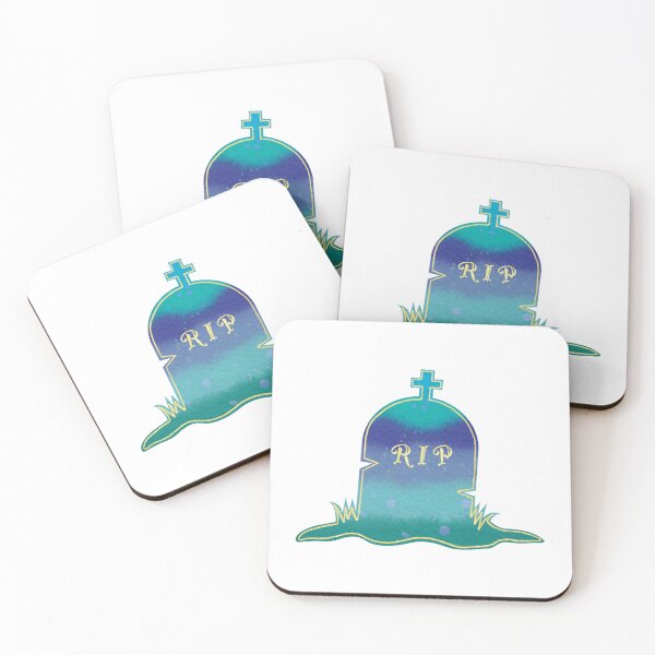 Item preview, RIP 2 designed and sold by TasimaDesign.