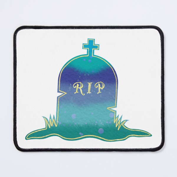 Item preview, RIP 2 designed and sold by TasimaDesign.