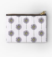 Aster Studio Pouch
