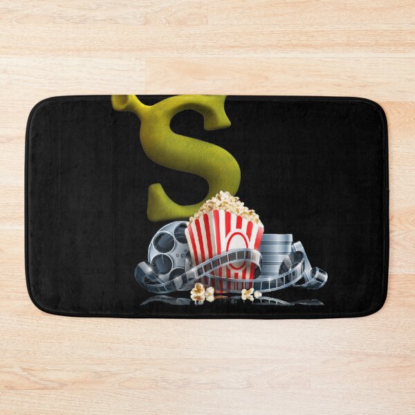 Item preview, Shrek Pun watching  designed and sold by Fit On.
