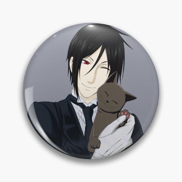 Pin by Lovelife on black butler