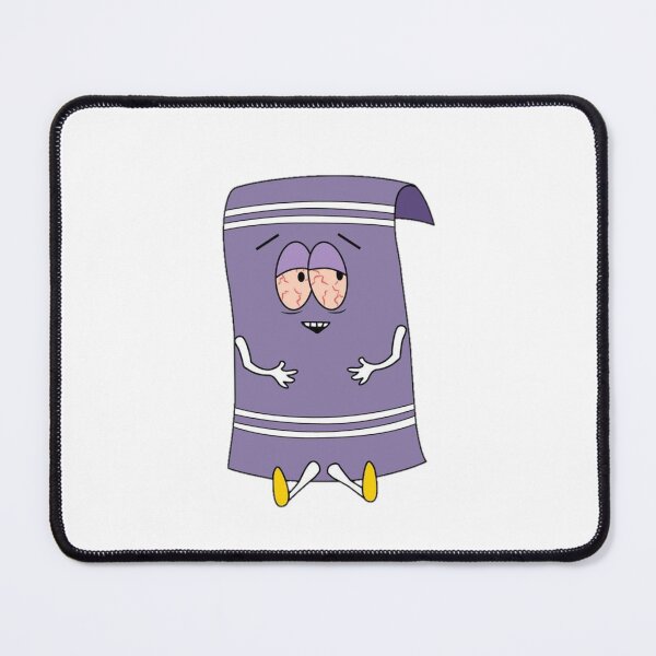Item preview, South P designed and sold by OMG DSGN.