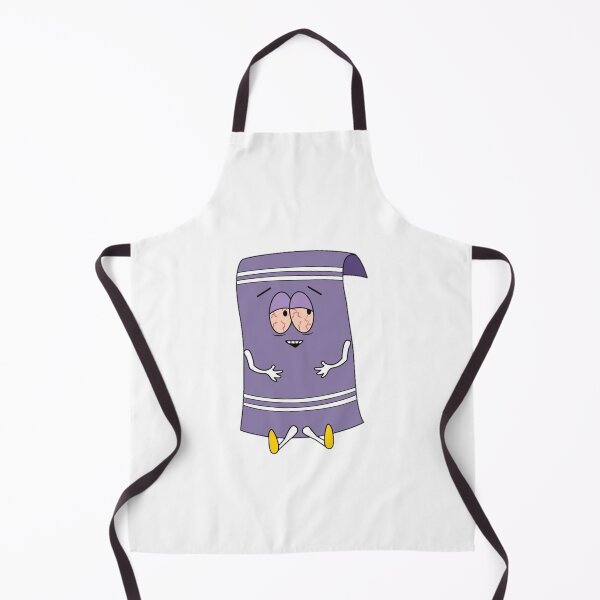 Item preview, South P designed and sold by OMG DSGN.