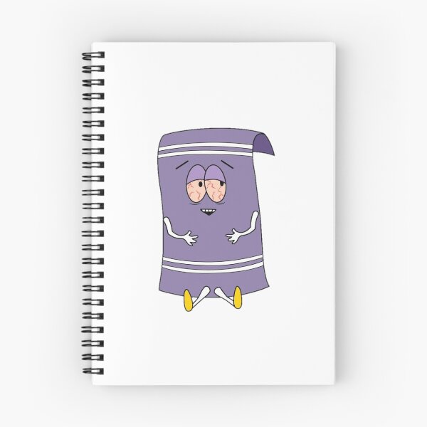Item preview, P Sur designed and sold by OMG DSGN.