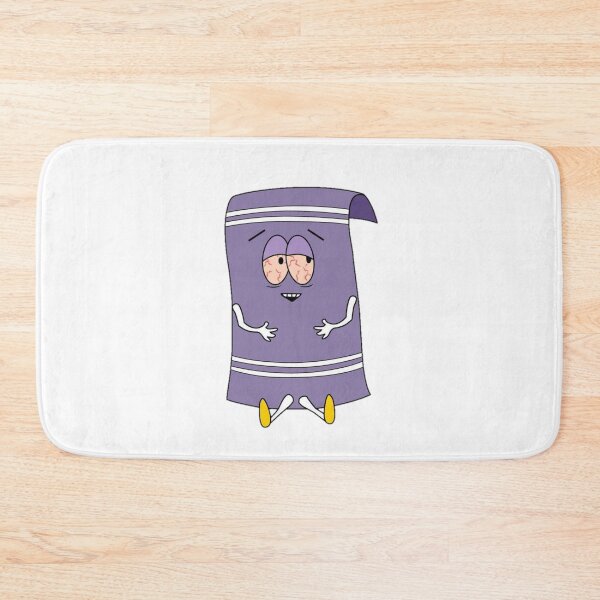 Item preview, South P designed and sold by OMG DSGN.