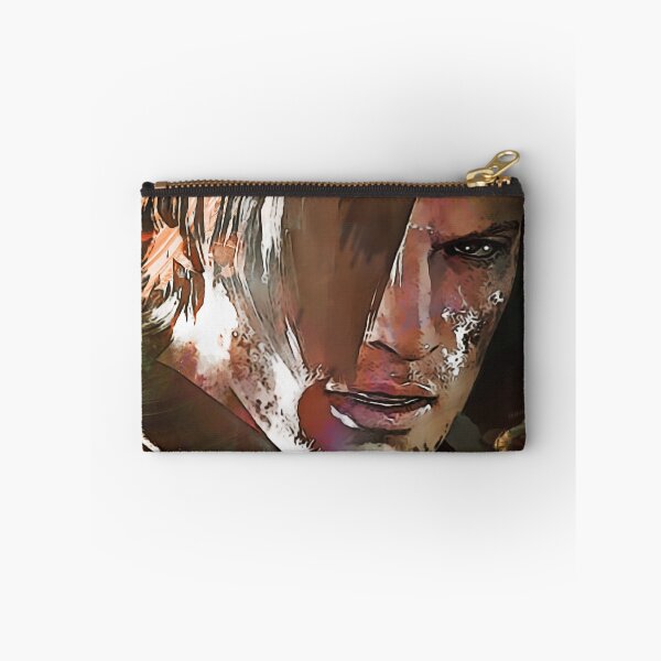 Item preview, Leon S. Kennedy - RESIDENT EVIL designed and sold by Naumovski.