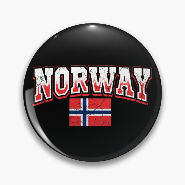 Item preview, Norway designed and sold by Mila1946.