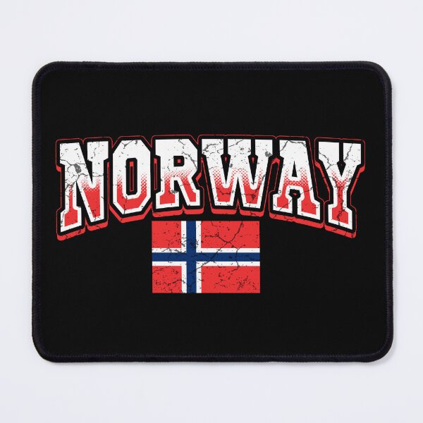 Item preview, Norway designed and sold by Mila1946.