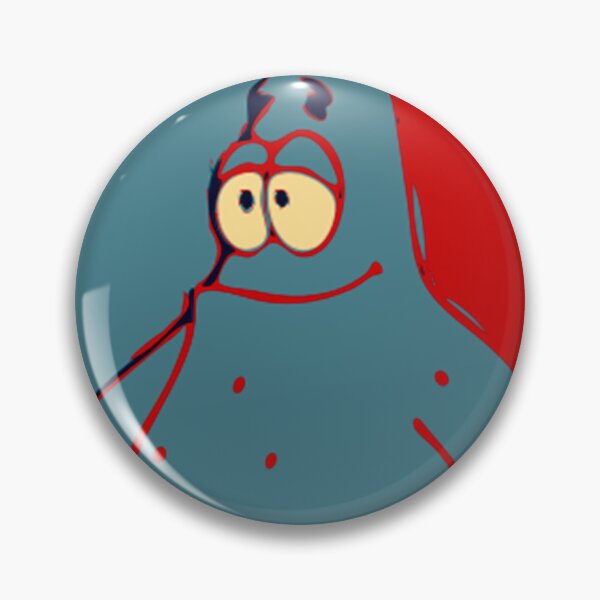 Item preview, Wumbo designed and sold by ZXSEAVBNM.