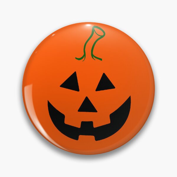 Artikelvorschau, Halloween-Kürbis entworfen und verkauft von Taki93.