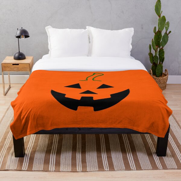 Item preview, Halloween Pumpkin designed and sold by Taki93.