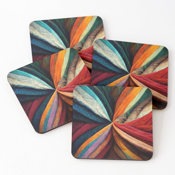Item preview, Abstract 39 designed and sold by snoutandbeak.