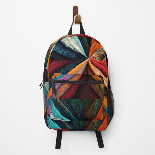 Item preview, Abstract 39 designed and sold by snoutandbeak.