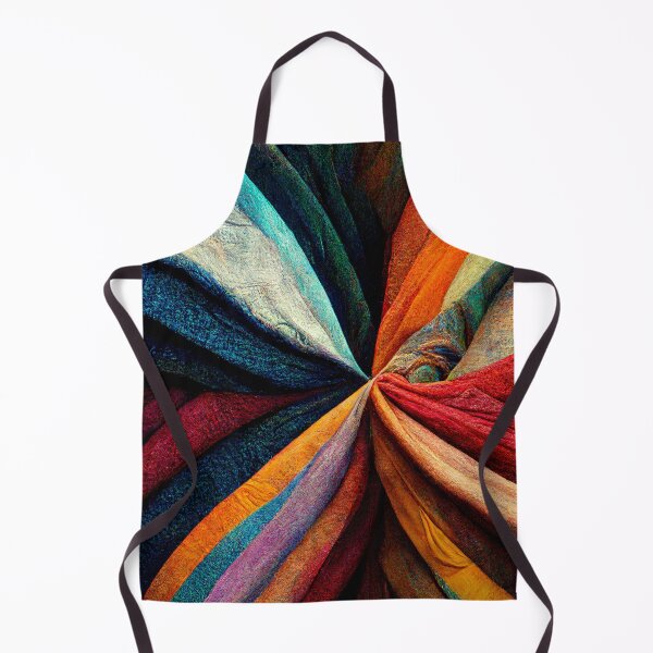 Item preview, Abstract 39 designed and sold by snoutandbeak.