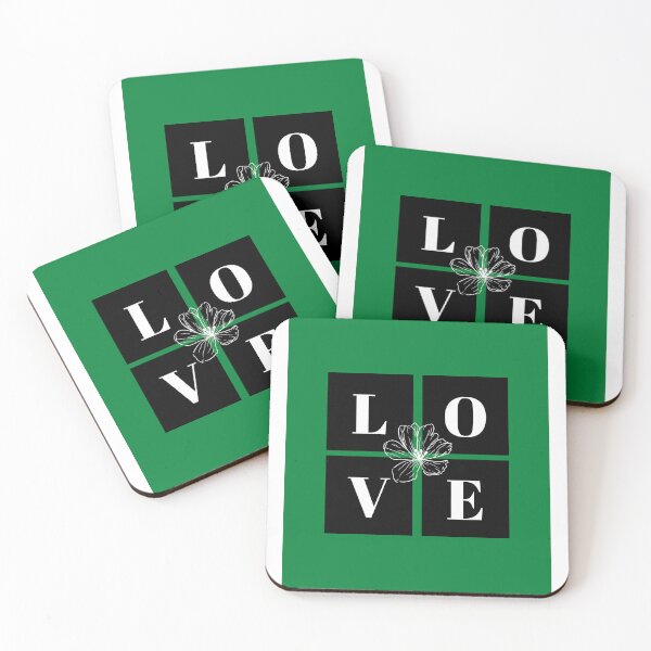 Item preview, Love  designed and sold by Salimtinwale.
