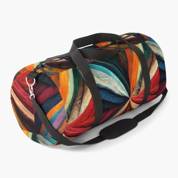 Item preview, Abstract 39 designed and sold by snoutandbeak.
