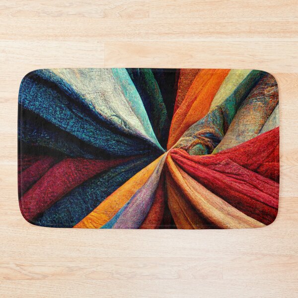 Item preview, Abstract 39 designed and sold by snoutandbeak.