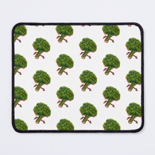 Item preview, Fresh broccoli  designed and sold by Isra Ali.