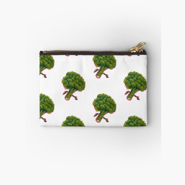 Item preview, Fresh broccoli  designed and sold by Isra Ali.