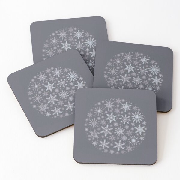 Item preview, Transcendent Season designed and sold by lifeinspired4u.
