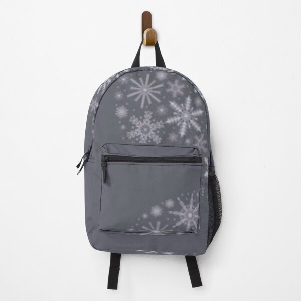 Item preview, Transcendent Season designed and sold by lifeinspired4u.