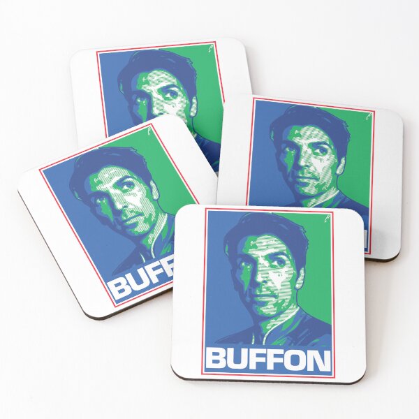 Item preview, Buffon - ITALY designed and sold by DFA.