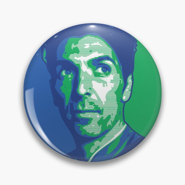 Item preview, Buffon - ITALY designed and sold by DFA.